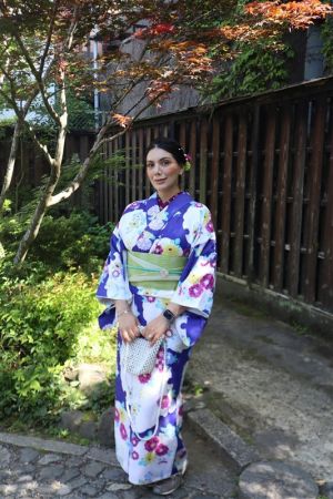 小紋