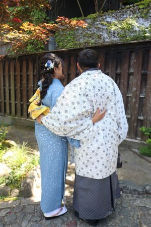小紋