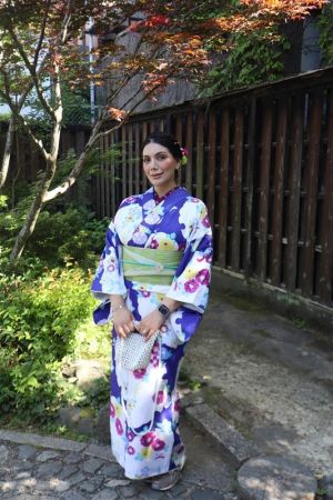 小紋