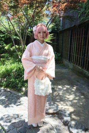 小紋