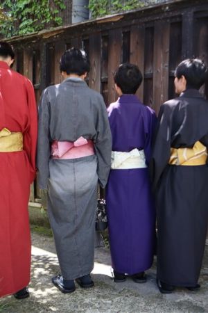 学割プラン