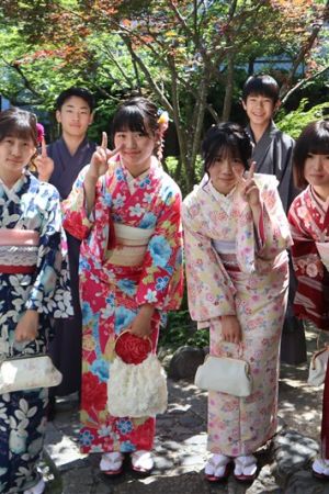 学割プラン