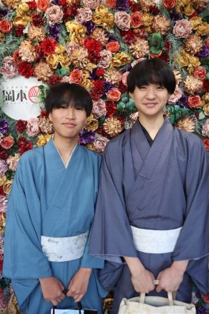 学割プラン