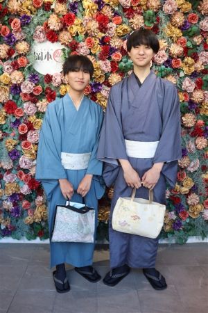学割プラン