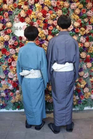 学割プラン
