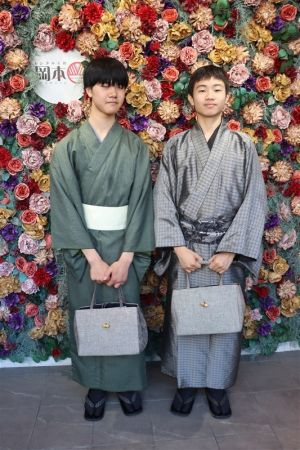学割プラン