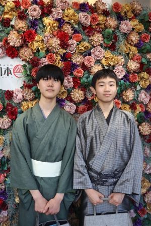 学割プラン