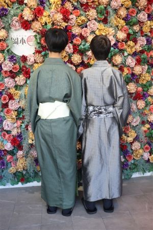 学割プラン