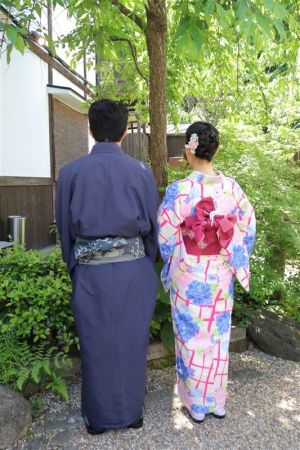 小紋