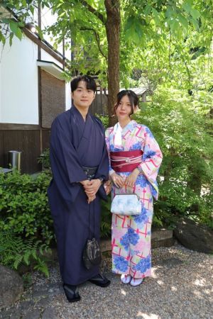 小紋