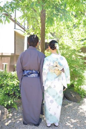 小紋