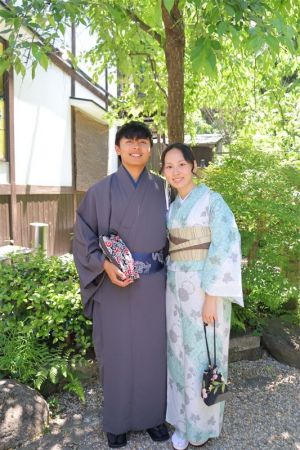 小紋