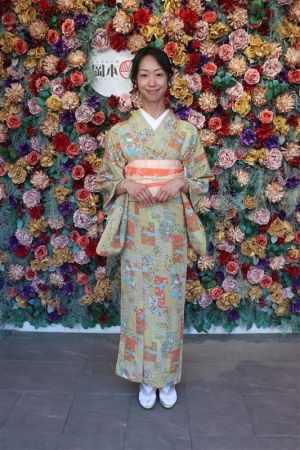 小紋