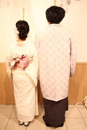 小紋
