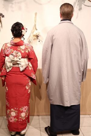 小紋