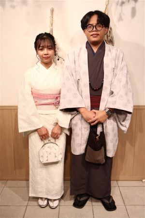 小紋