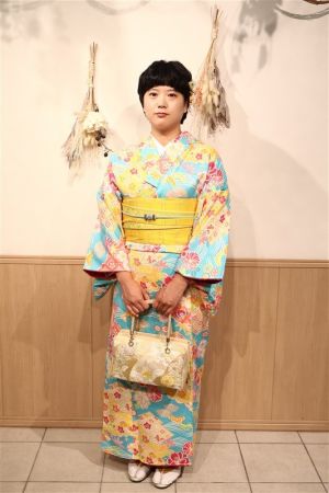 小紋