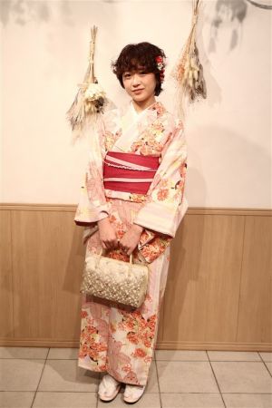 小紋