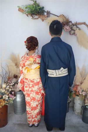 小紋