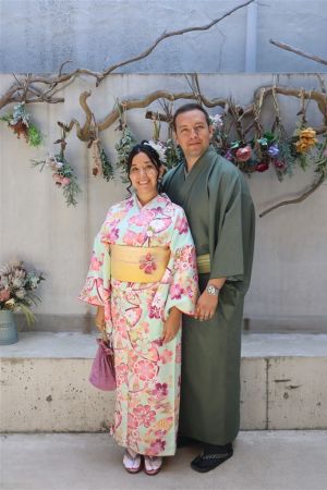 小紋