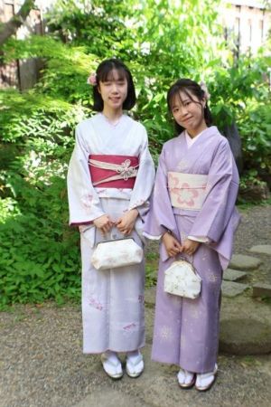 小紋