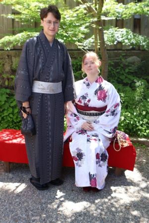 特別サイズ