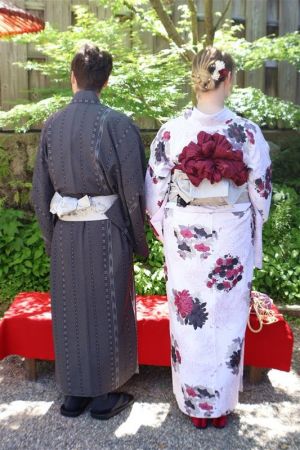 特別サイズ