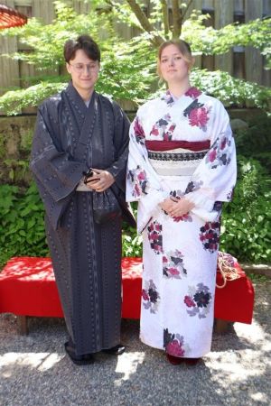 特別サイズ