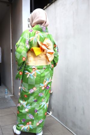 小紋