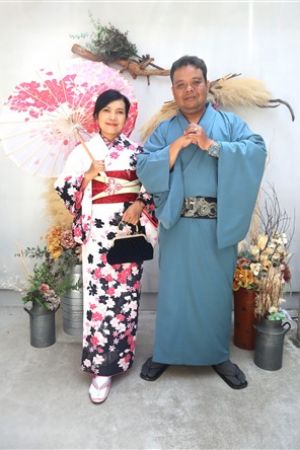 小紋