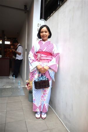 小紋