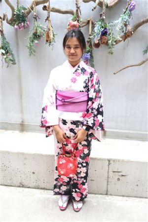 小紋