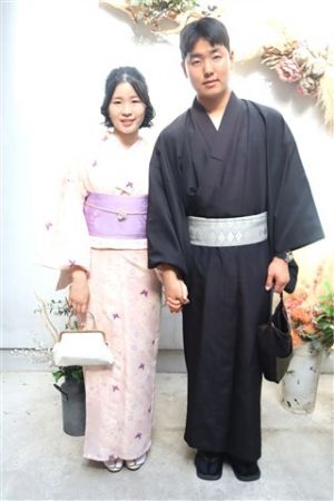 小紋