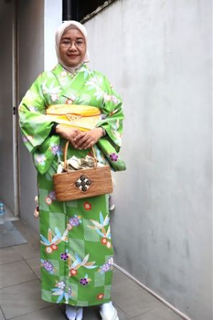 小紋