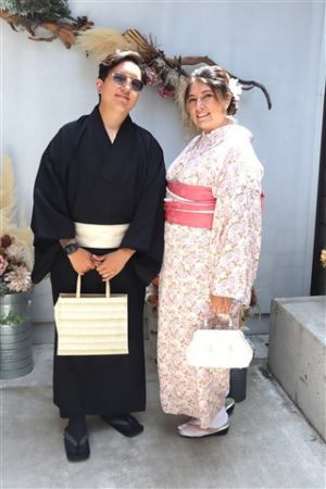 特別サイズ