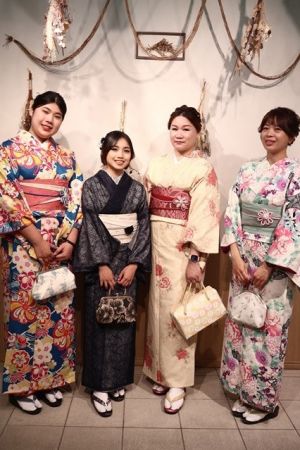 特別サイズ