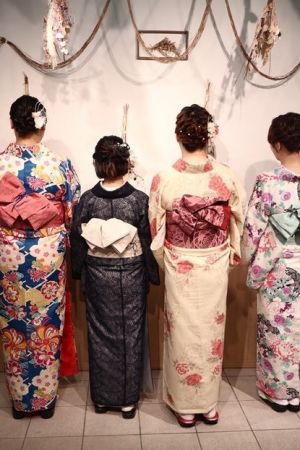 特別サイズ