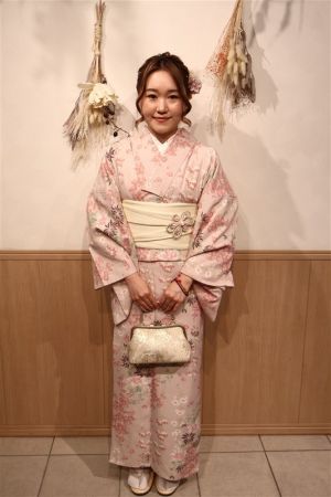 小紋