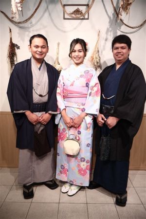 小紋