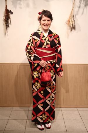 小紋