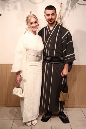 小紋