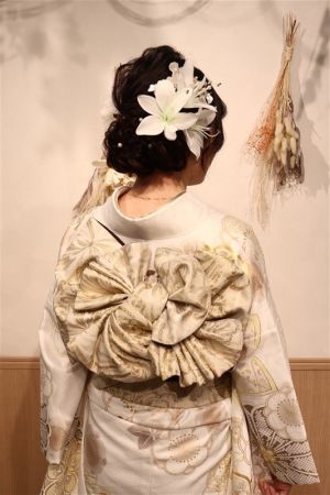 振袖