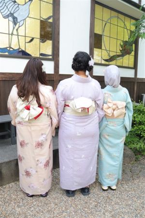 特別サイズ