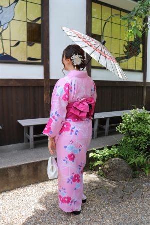特別サイズ