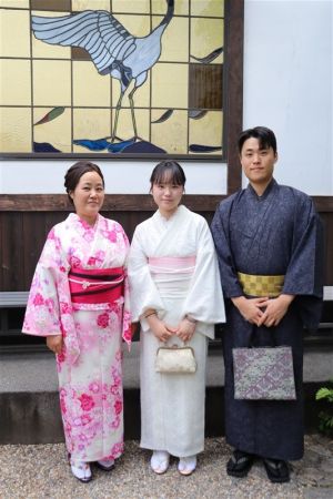小紋