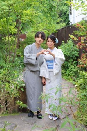 小紋