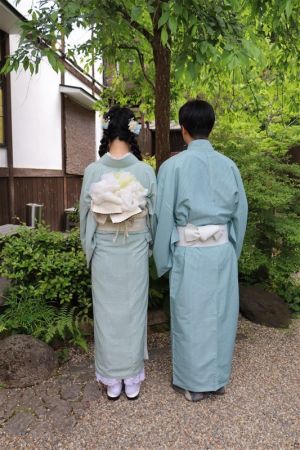 小紋