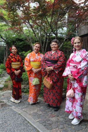 特別サイズ