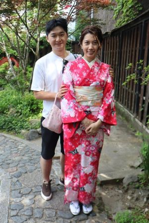 小紋