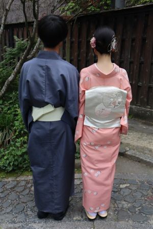 名古屋帯プラン